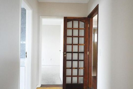 corredor de kitnet/studio à venda com 3 quartos, 125m² em Vila Andrade, São Paulo