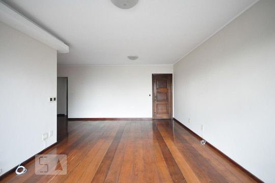 Kitnet/Studio à venda com 3 quartos, 125m² em Vila Andrade, São Paulo