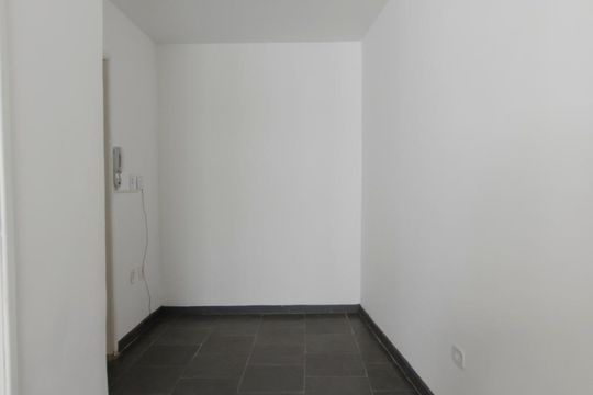 Sala de apartamento para alugar com 1 quarto, 39m² em Tucuruvi, São Paulo