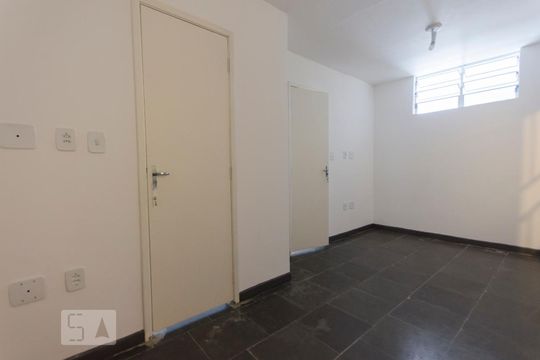 Quarto de apartamento para alugar com 1 quarto, 39m² em Tucuruvi, São Paulo