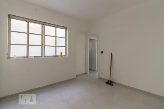 Apartamento para alugar com 2 quartos, 80m² em Cambuci, São Paulo