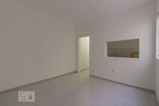 Sala de apartamento para alugar com 2 quartos, 80m² em Cambuci, São Paulo
