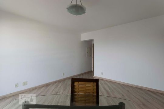 Sala de apartamento para alugar com 1 quarto, 67m² em Mooca, São Paulo