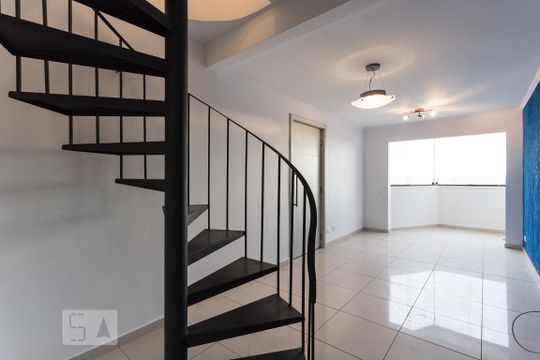 Apartamento à venda com 2 quartos, 130m² em Nova Piraju, São Paulo