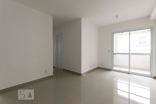 Apartamento à venda com 3 quartos, 60m² em Jardim Imperador, Guarulhos