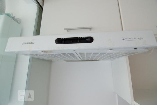 Apartamento à venda com 3 quartos, 70m² em Mansões Santo Antônio, Campinas