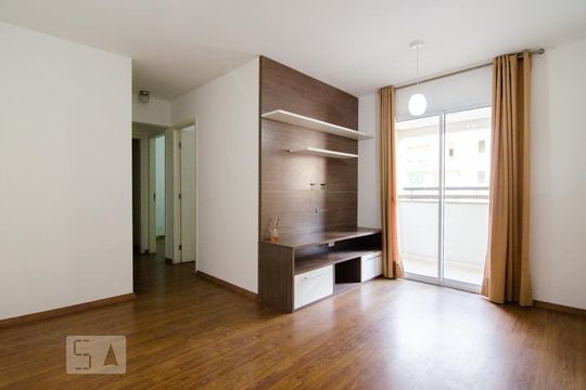 Apartamento à venda com 3 quartos, 70m² em Mansões Santo Antônio, Campinas