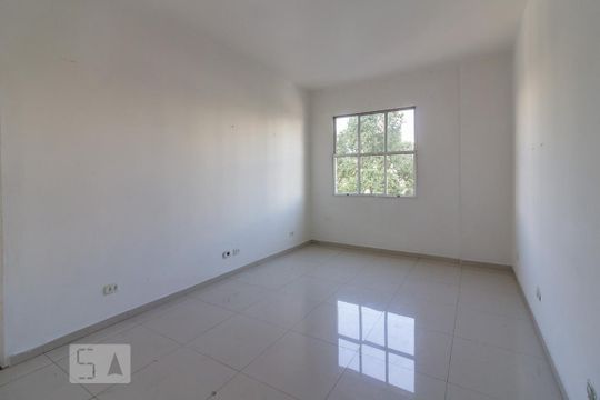 Apartamento para alugar com 3 quartos, 96m² em Barra Funda, São Paulo
