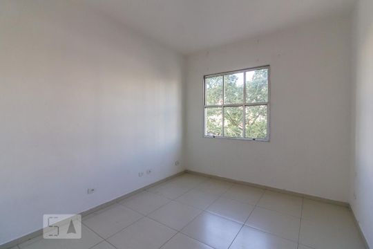 Quarto 1 de apartamento para alugar com 3 quartos, 96m² em Barra Funda, São Paulo