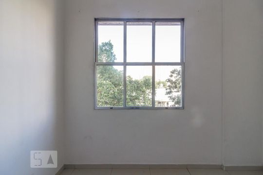 Sala de apartamento para alugar com 3 quartos, 96m² em Barra Funda, São Paulo