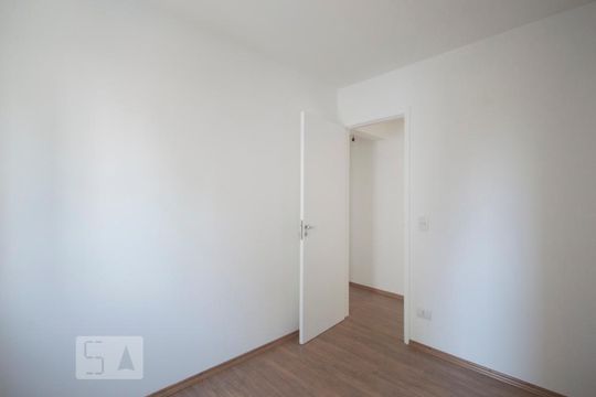 Quarto de apartamento à venda com 2 quartos, 65m² em Vila Guarani (z Sul), São Paulo