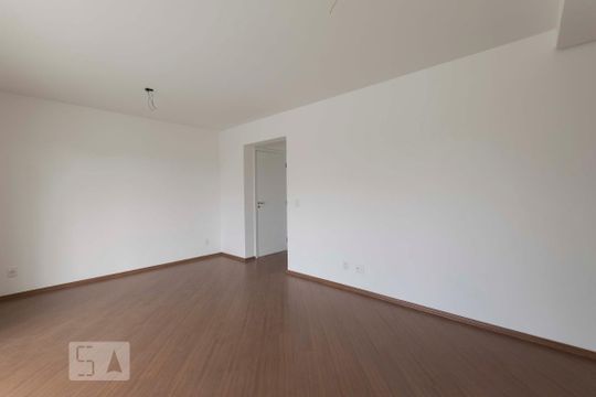 Sala de apartamento para alugar com 3 quartos, 110m² em Vila Formosa, São Paulo