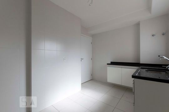 Cozinha de apartamento para alugar com 3 quartos, 110m² em Vila Formosa, São Paulo