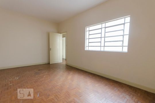 Apartamento para alugar com 2 quartos, 100m² em Ipiranga, São Paulo