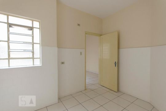 Cozinha de apartamento para alugar com 2 quartos, 100m² em Ipiranga, São Paulo