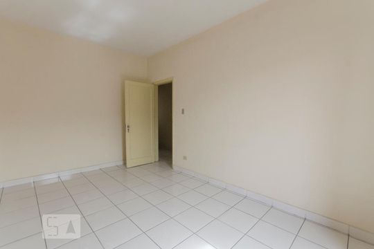 Quarto 2 de apartamento para alugar com 2 quartos, 100m² em Ipiranga, São Paulo