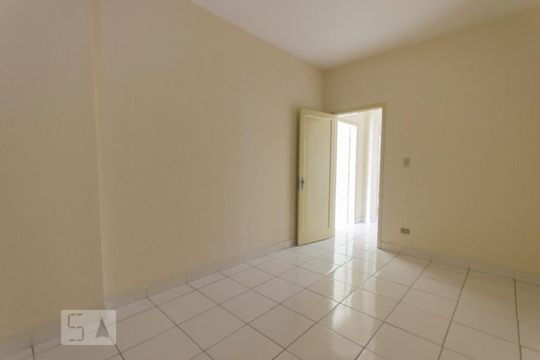 Quarto 1 de apartamento para alugar com 2 quartos, 100m² em Ipiranga, São Paulo