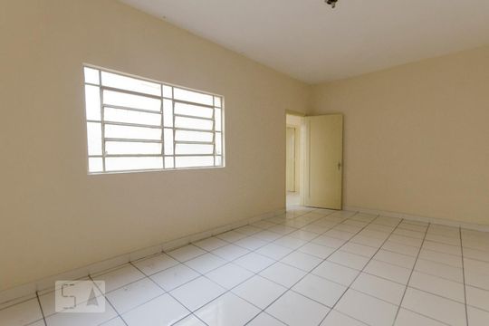 Apartamento para alugar com 2 quartos, 100m² em Ipiranga, São Paulo