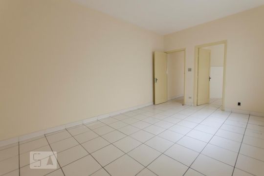 Sala de apartamento para alugar com 2 quartos, 100m² em Ipiranga, São Paulo