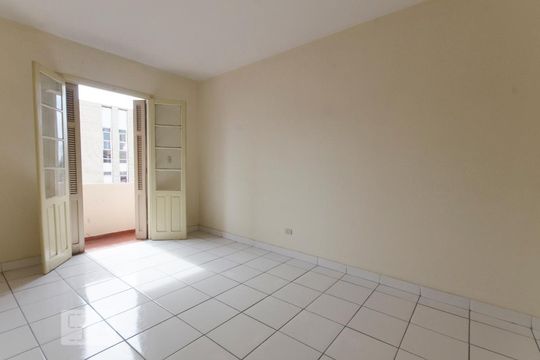 Quarto 2 de apartamento para alugar com 2 quartos, 100m² em Ipiranga, São Paulo