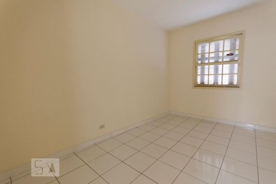 Quarto 1 de apartamento para alugar com 2 quartos, 100m² em Ipiranga, São Paulo