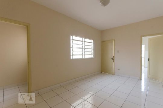 Sala 2 de apartamento para alugar com 2 quartos, 120m² em Ipiranga, São Paulo