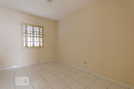 Quarto 1 de apartamento para alugar com 2 quartos, 120m² em Ipiranga, São Paulo