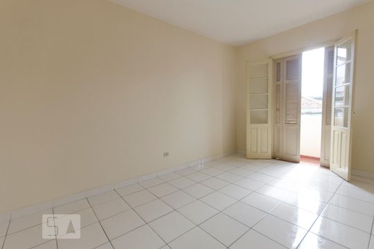 Quarto 2 de apartamento para alugar com 2 quartos, 120m² em Ipiranga, São Paulo