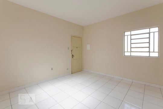 Apartamento para alugar com 2 quartos, 120m² em Ipiranga, São Paulo