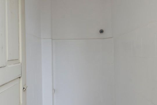 Apartamento para alugar com 2 quartos, 120m² em Ipiranga, São Paulo