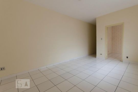 Sala de apartamento para alugar com 2 quartos, 100m² em Ipiranga, São Paulo