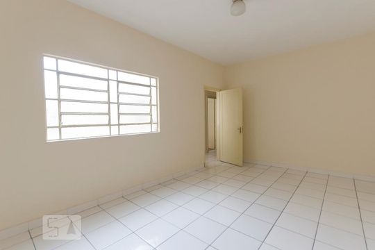 Apartamento para alugar com 2 quartos, 100m² em Ipiranga, São Paulo