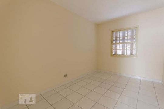 Quarto 2 de apartamento para alugar com 2 quartos, 100m² em Ipiranga, São Paulo