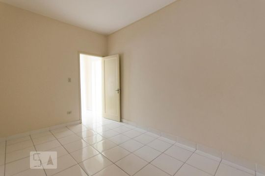 Quarto 2 de apartamento para alugar com 2 quartos, 100m² em Ipiranga, São Paulo