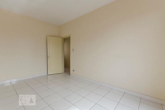 Quarto 1 de apartamento para alugar com 2 quartos, 100m² em Ipiranga, São Paulo