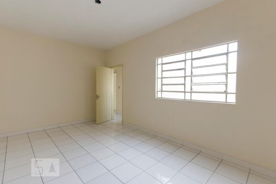 Apartamento para alugar com 2 quartos, 100m² em Ipiranga, São Paulo