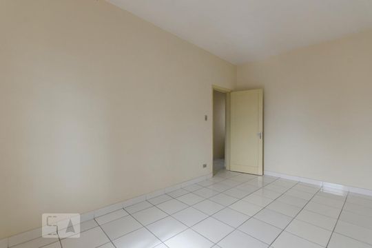 Quarto 2 de apartamento para alugar com 2 quartos, 100m² em Ipiranga, São Paulo