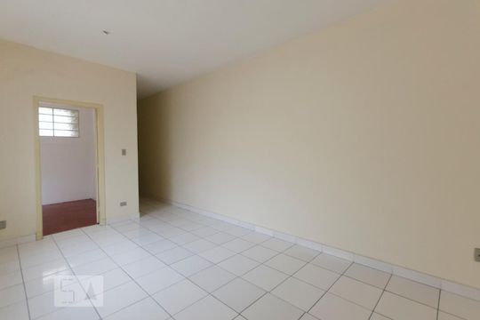 Sala de apartamento para alugar com 2 quartos, 100m² em Ipiranga, São Paulo