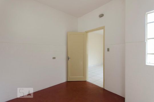 Cozinha de apartamento para alugar com 2 quartos, 100m² em Ipiranga, São Paulo