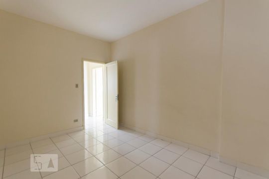 Quarto 1 de apartamento para alugar com 2 quartos, 100m² em Ipiranga, São Paulo