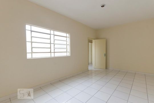 Sala de apartamento para alugar com 2 quartos, 100m² em Ipiranga, São Paulo