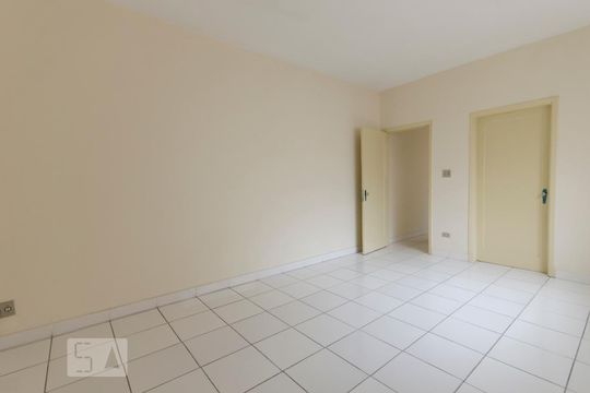 Apartamento para alugar com 2 quartos, 100m² em Ipiranga, São Paulo