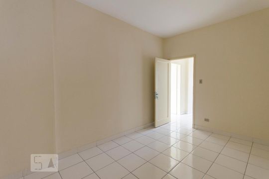 Quarto 1 de apartamento para alugar com 2 quartos, 100m² em Ipiranga, São Paulo