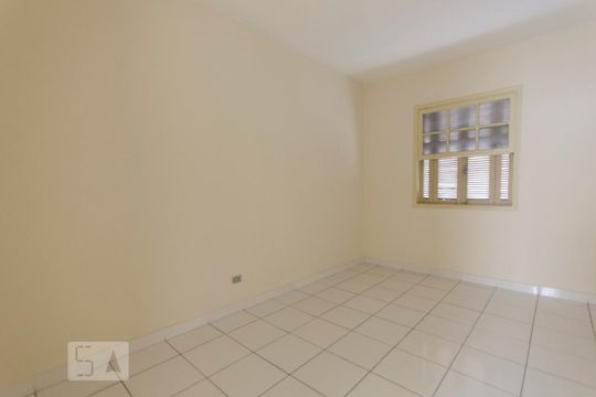 Quarto 1 de apartamento para alugar com 2 quartos, 100m² em Ipiranga, São Paulo