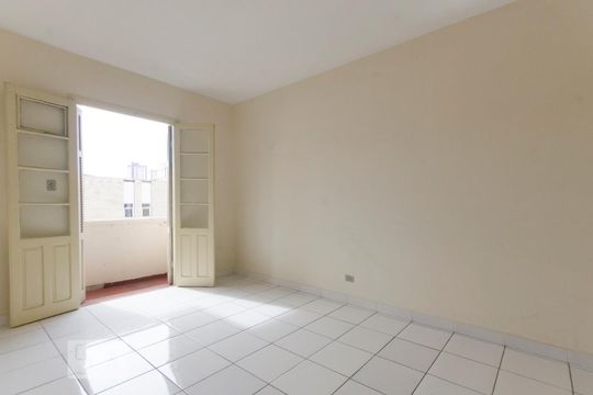 Quarto 2 de apartamento para alugar com 2 quartos, 100m² em Ipiranga, São Paulo