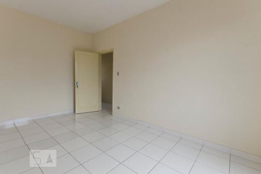 Quarto 2 de apartamento para alugar com 2 quartos, 100m² em Ipiranga, São Paulo