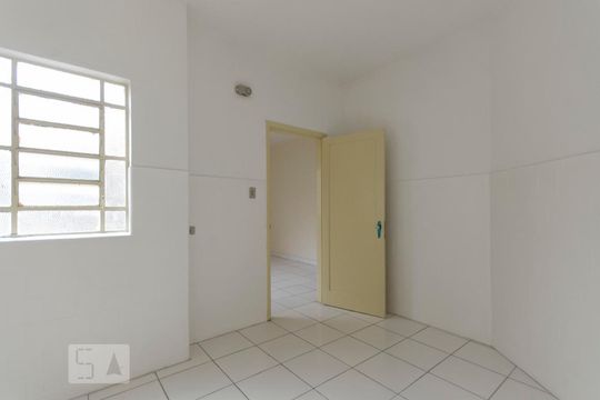 Cozinha de apartamento para alugar com 2 quartos, 100m² em Ipiranga, São Paulo
