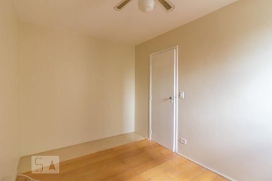 Quarto de apartamento para alugar com 1 quarto, 40m² em Bela Vista, São Paulo