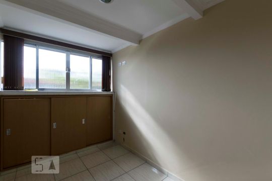 Quarto 1 de apartamento para alugar com 3 quartos, 60m² em Parque Cecap, Guarulhos