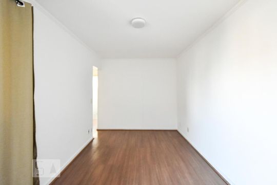 Sala de apartamento para alugar com 2 quartos, 70m² em Santa Cecília, São Paulo
